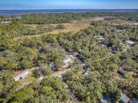 2 Geneva Ave, Panacea, FL 32346 photo 37
