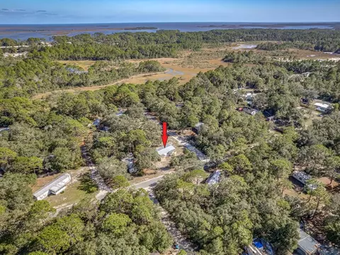 2 Geneva Ave, Panacea, FL 32346 photo 2