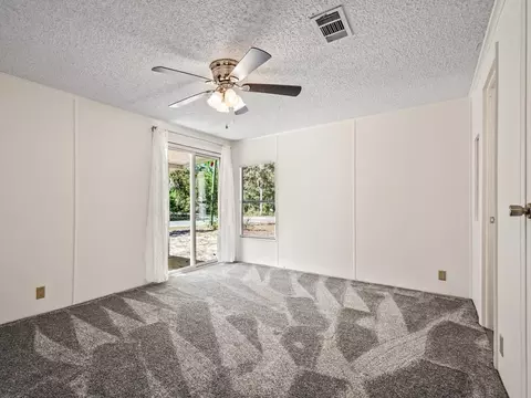 2 Geneva Ave, Panacea, FL 32346 photo 23