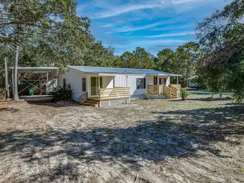 2 Geneva Ave, Panacea, FL 32346 photo 35