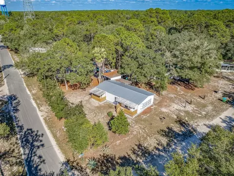 2 Geneva Ave, Panacea, FL 32346 photo 40
