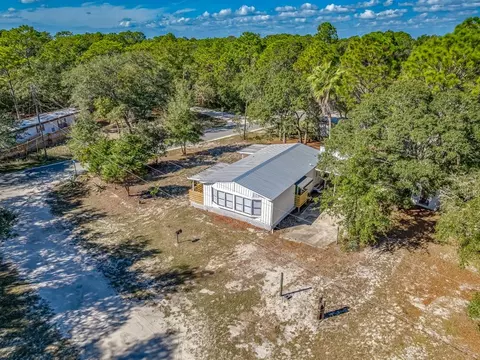 2 Geneva Ave, Panacea, FL 32346 photo 39
