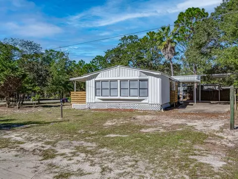 2 Geneva Ave, Panacea, FL 32346 photo 5