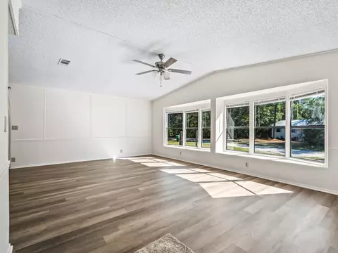 2 Geneva Ave, Panacea, FL 32346 photo 9