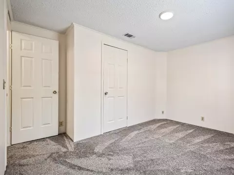 2 Geneva Ave, Panacea, FL 32346 photo 29