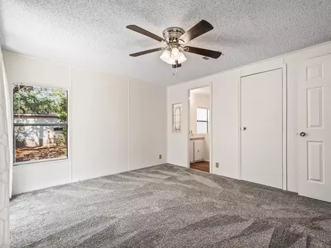 2 Geneva Ave, Panacea, FL 32346 photo 26