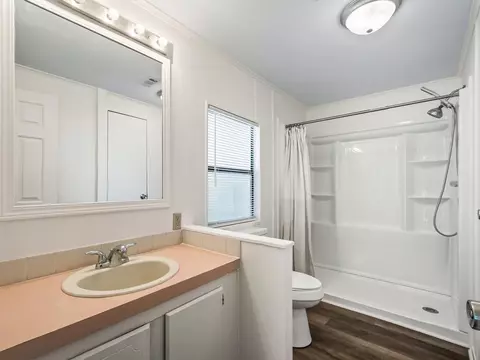 2 Geneva Ave, Panacea, FL 32346 photo 27