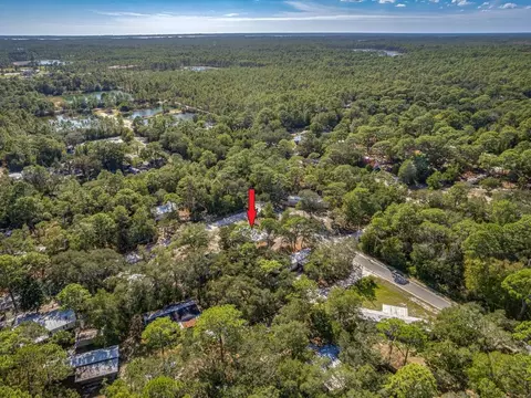 2 Geneva Ave, Panacea, FL 32346 photo 38