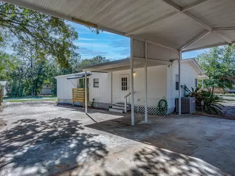 2 Geneva Ave, Panacea, FL 32346 photo 7