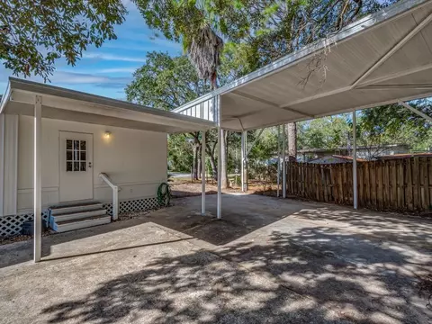 2 Geneva Ave, Panacea, FL 32346 photo 8