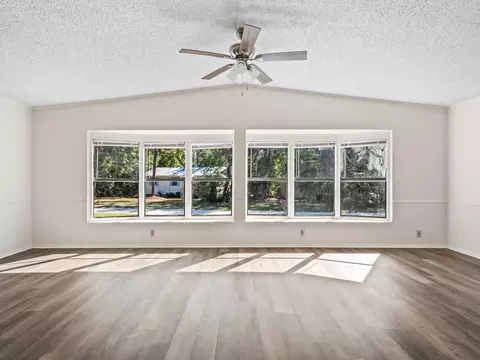 2 Geneva Ave, Panacea, FL 32346 photo 17