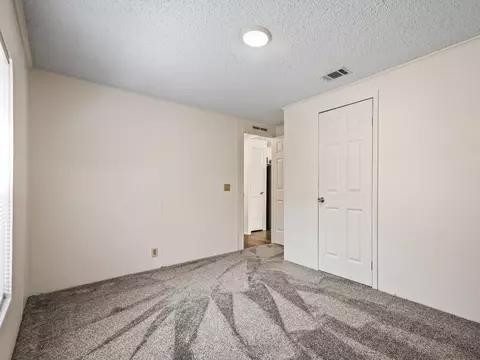 2 Geneva Ave, Panacea, FL 32346 photo 30