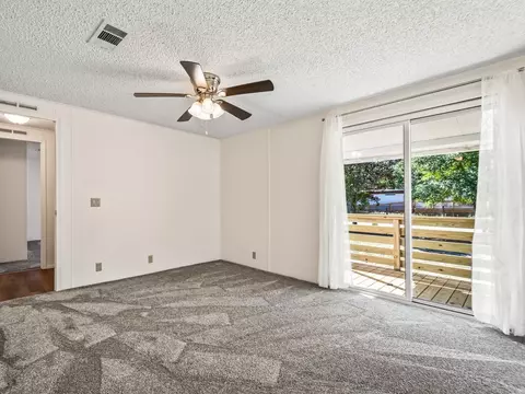2 Geneva Ave, Panacea, FL 32346 photo 25