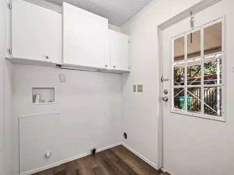 2 Geneva Ave, Panacea, FL 32346 photo 34