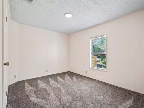 2 Geneva Ave, Panacea, FL 32346 photo 28
