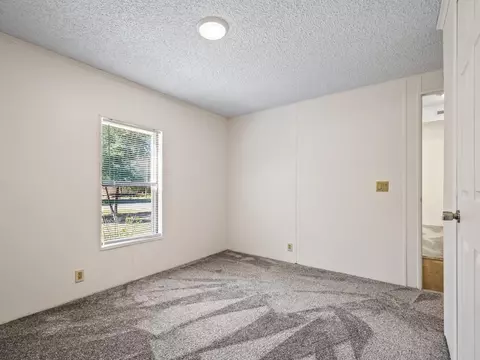 2 Geneva Ave, Panacea, FL 32346 photo 31