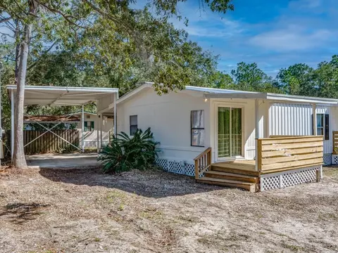 2 Geneva Ave, Panacea, FL 32346 photo 3