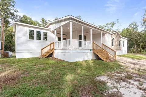 995 Taylor Rd, Monticello, FL 32344