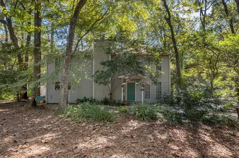 3002 Avon Cir, Tallahassee, FL 32309