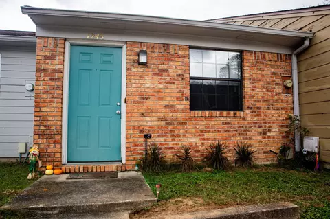1245 Continental Ct, Tallahassee, FL 32304
