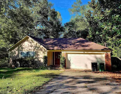 248 Timberlane Rd, Tallahassee, FL 32312