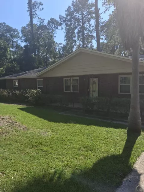 1325 Nancy Dr, Tallahassee, FL 32301
