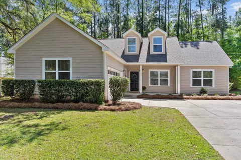 1120 Archangel Way, Tallahassee, FL 32317