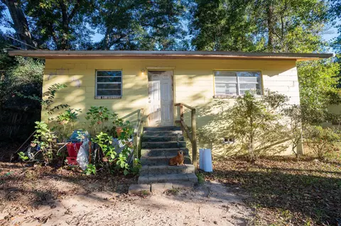 315 Mcarthur St, Quincy, FL 32351