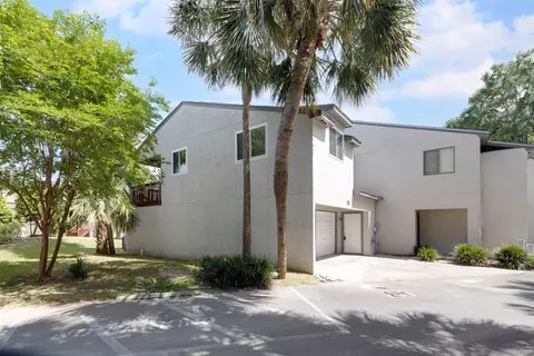 1311 Airport Dr #C01, Tallahassee, FL 32304