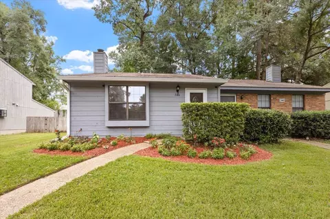 344 Whetherbine Way, Tallahassee, FL 32301