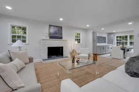 2601 Killarney Way, Tallahassee, FL 32309