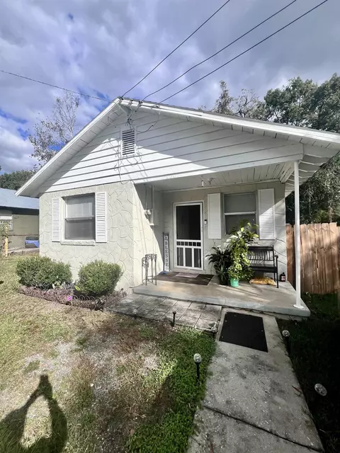 2601 Saxon St, Tallahassee, FL 32310