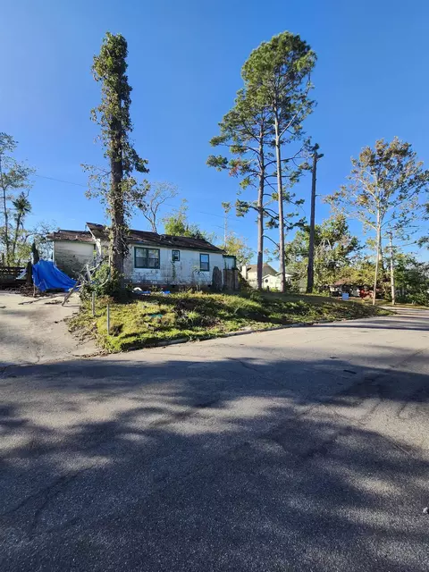 1401 Cleveland St, Tallahassee, FL 32310