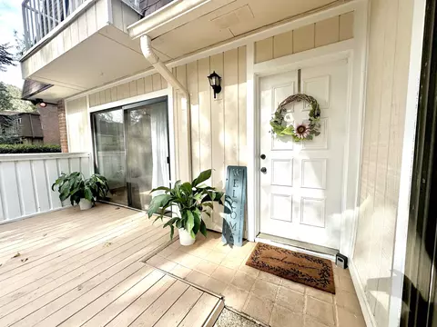 2965 Shamrock #K 40, Tallahassee, FL 32309