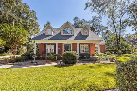 6293 Hines Hill Cir, Tallahassee, FL 32312