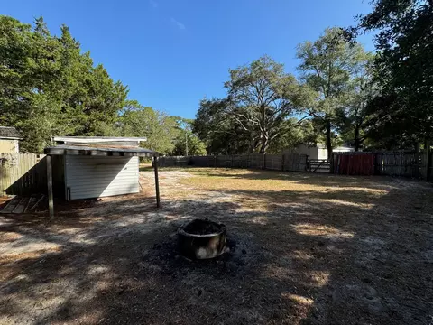 43 Chehaw St, Panacea, FL 32346 photo 3