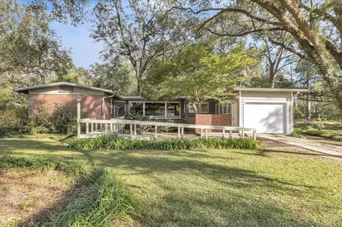 1923 Chuli Nene, Tallahassee, FL 32301