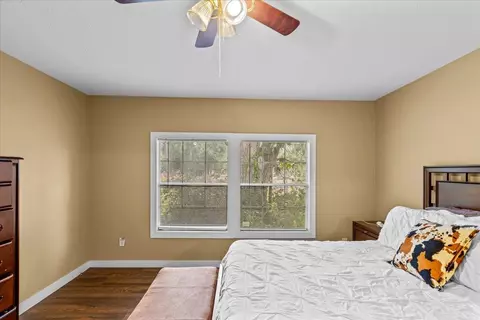 2091 Kinsey Rd, Perry, FL 32348 photo 14