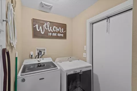 2091 Kinsey Rd, Perry, FL 32348 photo 10