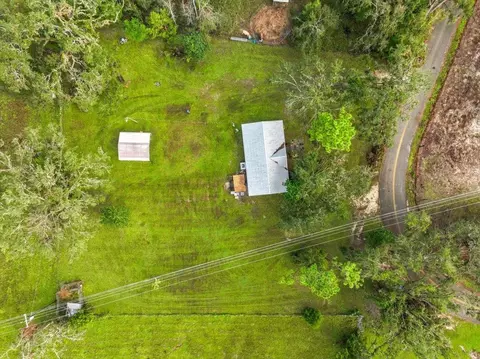 2091 Kinsey Rd, Perry, FL 32348 photo 26