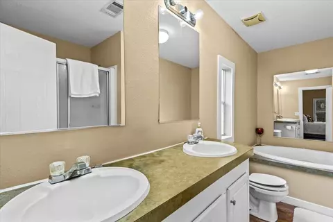 2091 Kinsey Rd, Perry, FL 32348 photo 15