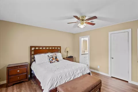 2091 Kinsey Rd, Perry, FL 32348 photo 12