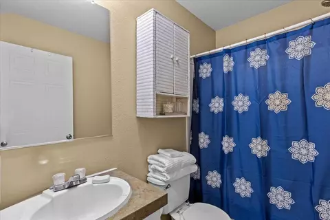 2091 Kinsey Rd, Perry, FL 32348 photo 18