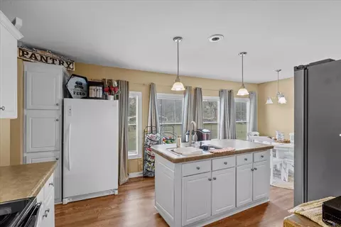 2091 Kinsey Rd, Perry, FL 32348 photo 9