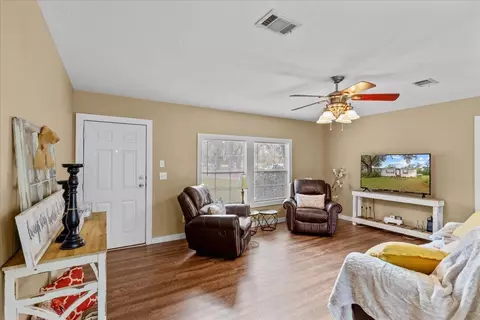 2091 Kinsey Rd, Perry, FL 32348 photo 4