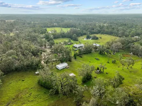 2091 Kinsey Rd, Perry, FL 32348 photo 22