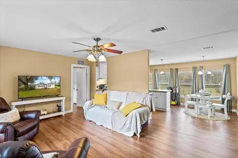 2091 Kinsey Rd, Perry, FL 32348 photo 3