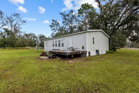 2091 Kinsey Rd, Perry, FL 32348 photo 27