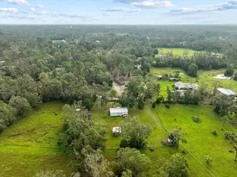 2091 Kinsey Rd, Perry, FL 32348 photo 25