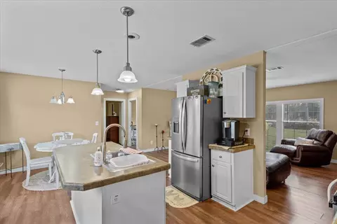 2091 Kinsey Rd, Perry, FL 32348 photo 8